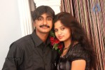 Priya Premalo Pream Stills n Walls - 40 of 90