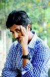 Priya Premalo Pream Stills n Walls - 65 of 90