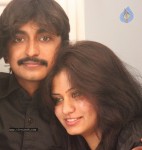 Priya Premalo Pream Stills n Walls - 66 of 90