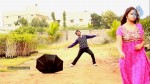 Priya Premalo Pream Stills n Walls - 67 of 90