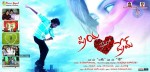 Priya Premalo Pream Stills n Walls - 68 of 90