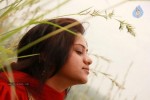 Priya Premalo Pream Stills n Walls - 69 of 90