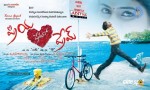 Priya Premalo Pream Stills n Walls - 71 of 90