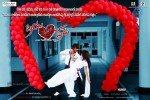 Priya Premalo Pream Stills n Walls - 74 of 90