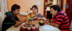 Priya Premalo Pream Stills n Walls - 75 of 90