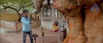 Priya Premalo Pream Stills n Walls - 79 of 90