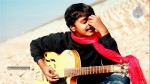 Priya Premalo Pream Stills n Walls - 81 of 90