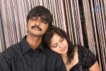 Priya Premalo Pream Stills n Walls - 82 of 90