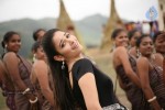 Priya Priyatama Movie Stills - 12 of 55