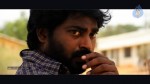 Priyaa Neemeede Aasaga Movie Stills - 3 of 51