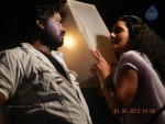Priyaa Neemeede Aasaga Movie Stills - 4 of 51