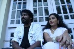 Priyaa Neemeede Aasaga Movie Stills - 7 of 51