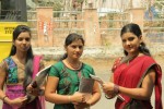 Priyaa Neemeede Aasaga Movie Stills - 21 of 51