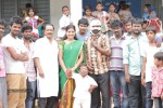 Priyaa Neemeede Aasaga Movie Stills - 23 of 51