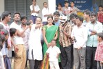 Priyaa Neemeede Aasaga Movie Stills - 24 of 51