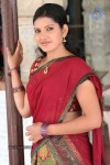 Priyaa Neemeede Aasaga Movie Stills - 29 of 51
