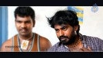 Priyaa Neemeede Aasaga Movie Stills - 32 of 51