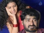 Priyaa Neemeede Aasaga Movie Stills - 35 of 51