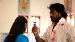 Priyaa Neemeede Aasaga Movie Stills - 36 of 51