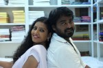 Priyaa Neemeede Aasaga Movie Stills - 40 of 51