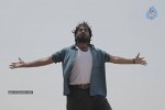 Priyaa Neemeede Aasaga Movie Stills - 42 of 51