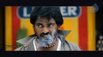 Priyaa Neemeede Aasaga Movie Stills - 43 of 51