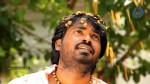 Priyaa Neemeede Aasaga Movie Stills - 44 of 51