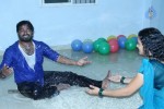 Priyaa Neemeede Aasaga Movie Stills - 45 of 51
