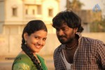 Priyaa Neemeede Aasaga Movie Stills - 46 of 51