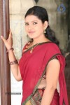 Priyaa Neemeede Aasaga Movie Stills - 47 of 51