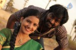 Priyaa Neemeede Aasaga Movie Stills - 48 of 51