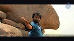 Priyaa Neemeede Aasaga Movie Stills - 49 of 51