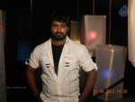 Priyaa Neemeede Aasaga Movie Stills - 50 of 51