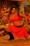 Priyamaina Anjali Movie Stills - 10 of 65