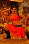 Priyamaina Anjali Movie Stills - 13 of 65