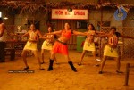 Priyamaina Anjali Movie Stills - 20 of 65