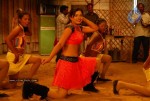 Priyamaina Anjali Movie Stills - 48 of 65