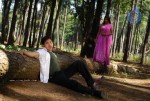Priyamaina Anjali Movie Stills - 61 of 65