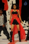Priyamani Hot Stills in Chandi - 6 of 15