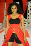 Priyamani Hot Stills in Chandi - 14 of 15