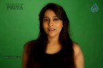 Priyamudan Priya Tamil Movie Stills - 64 of 111