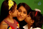 Priyamudan Priya Tamil Movie Stills - 66 of 111