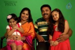 Priyamudan Priya Tamil Movie Stills - 26 of 111