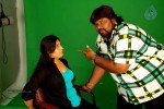 Priyamudan Priya Tamil Movie Stills - 69 of 111