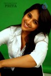 Priyamudan Priya Tamil Movie Stills - 70 of 111