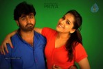Priyamudan Priya Tamil Movie Stills - 114 of 111