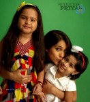 Priyamudan Priya Tamil Movie Stills - 73 of 111