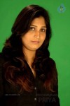 Priyamudan Priya Tamil Movie Stills - 74 of 111