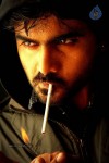 Priyamudan Priya Tamil Movie Stills - 75 of 111