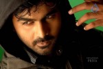 Priyamudan Priya Tamil Movie Stills - 77 of 111